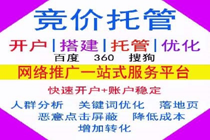 SEM代运营公司助力企业高效推广案例解析